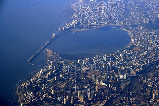 drone-view-mumbai